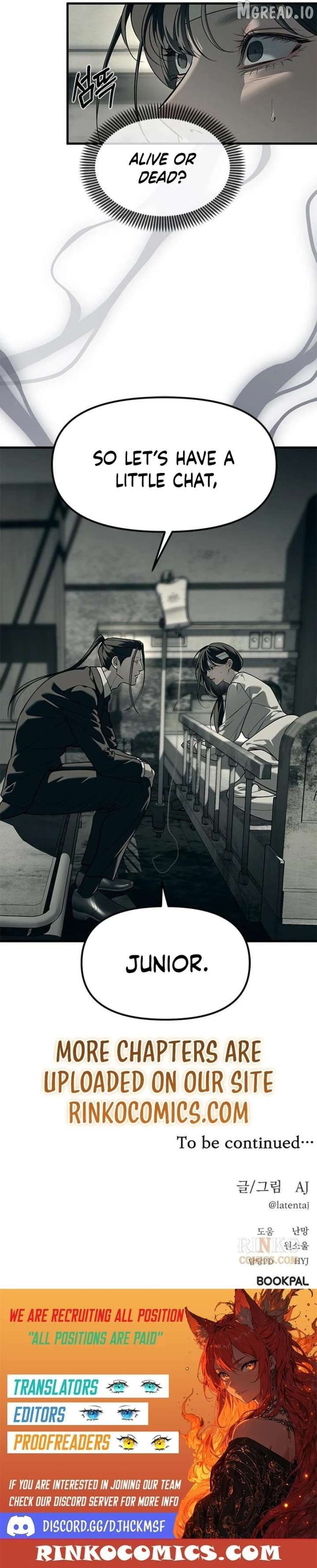 Manga page 27