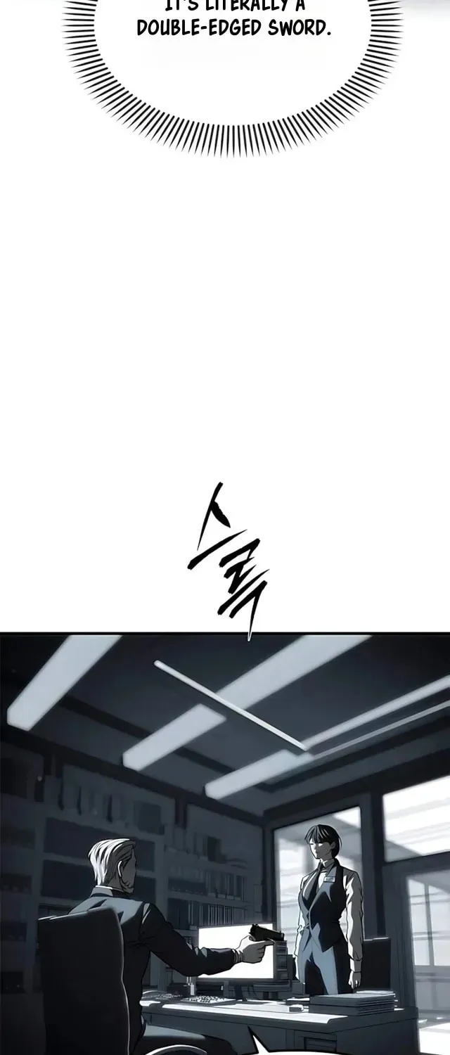 Manga page 22