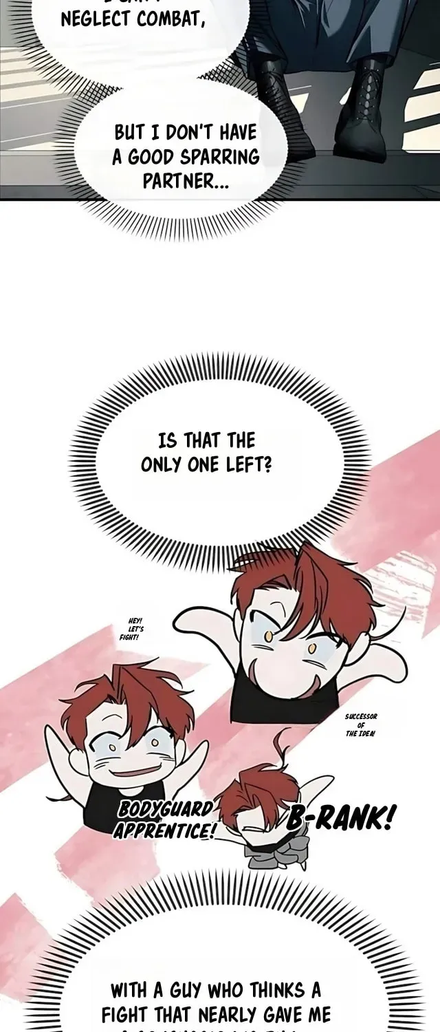 Manga page 67