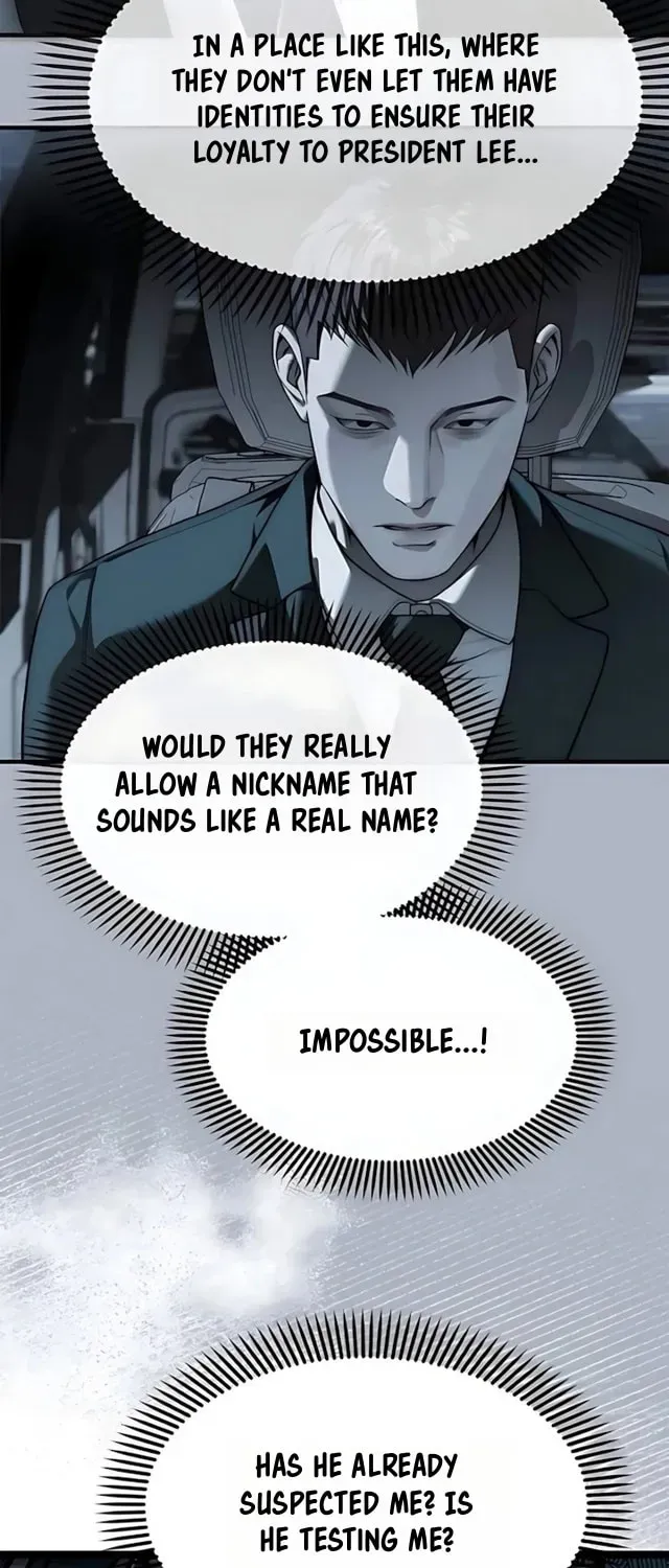 Manga page 40