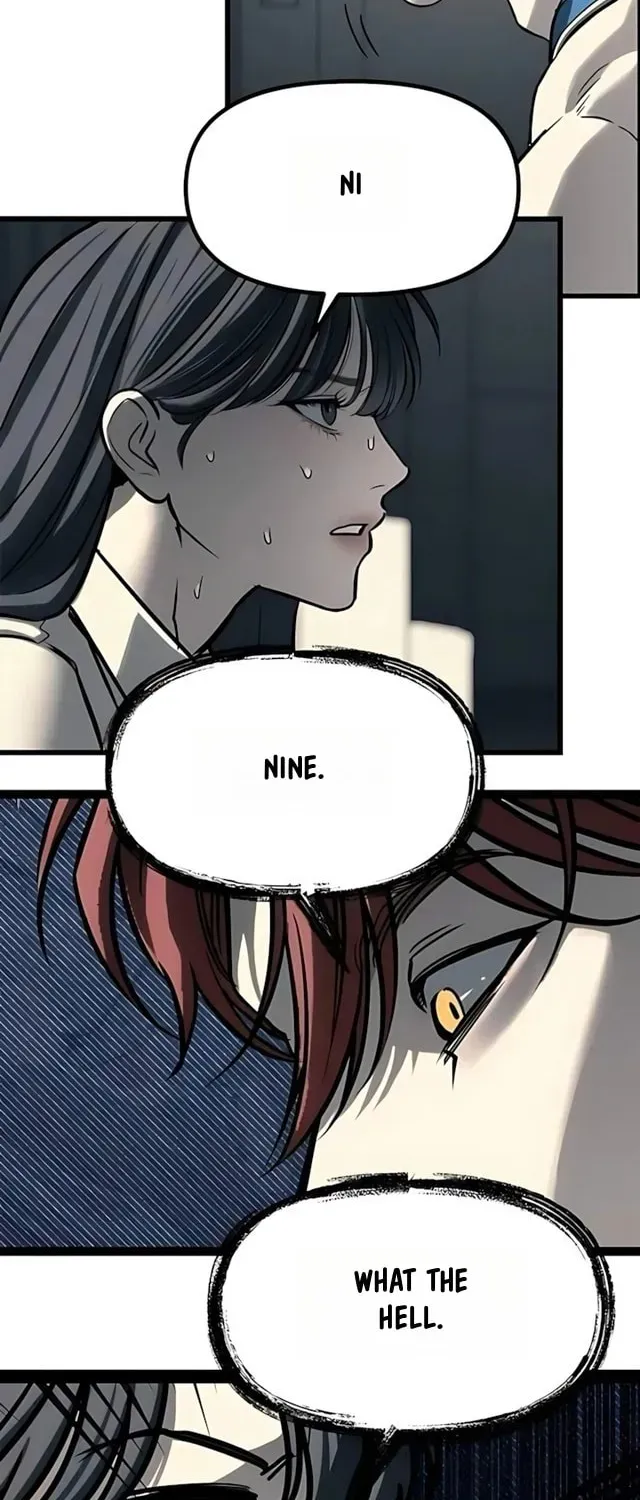 Manga page 43