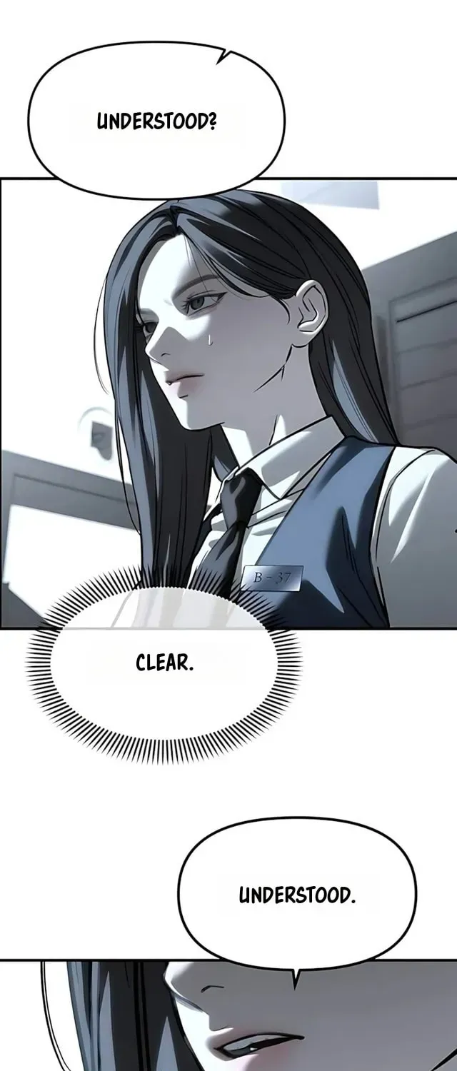 Manga page 81