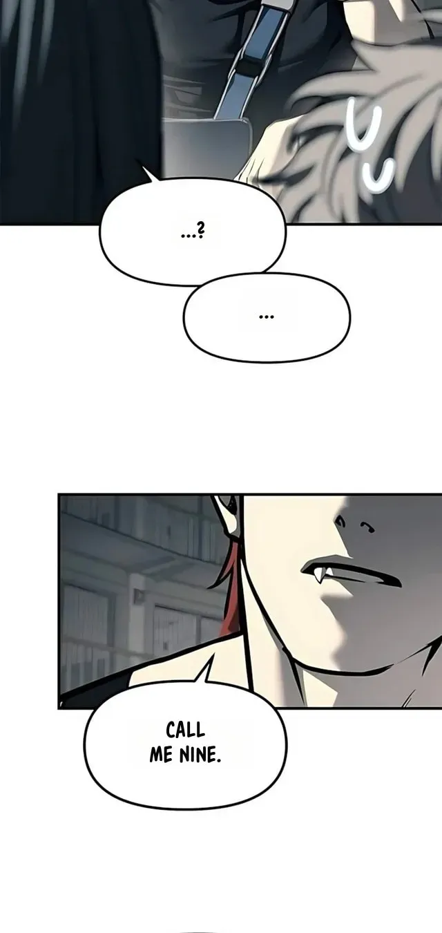 Manga page 37