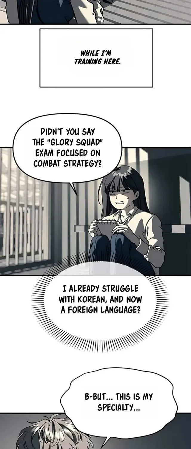 Manga page 62