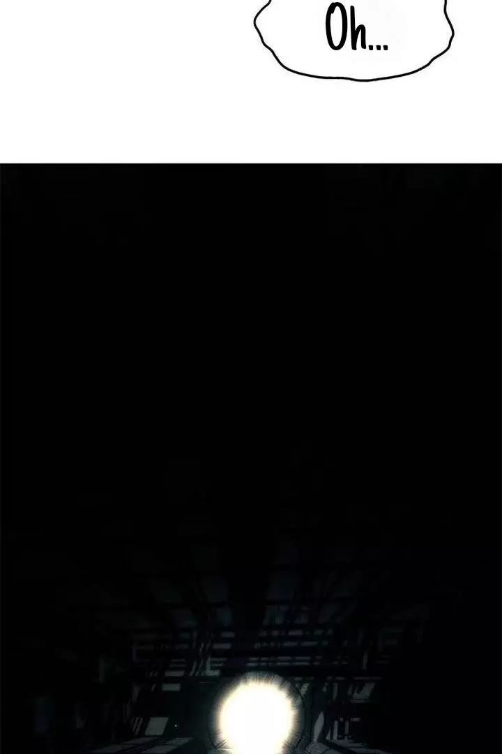 Manga page 228