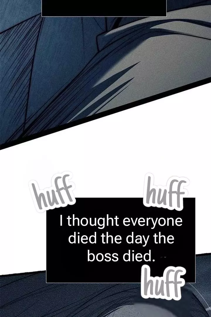 Manga page 133