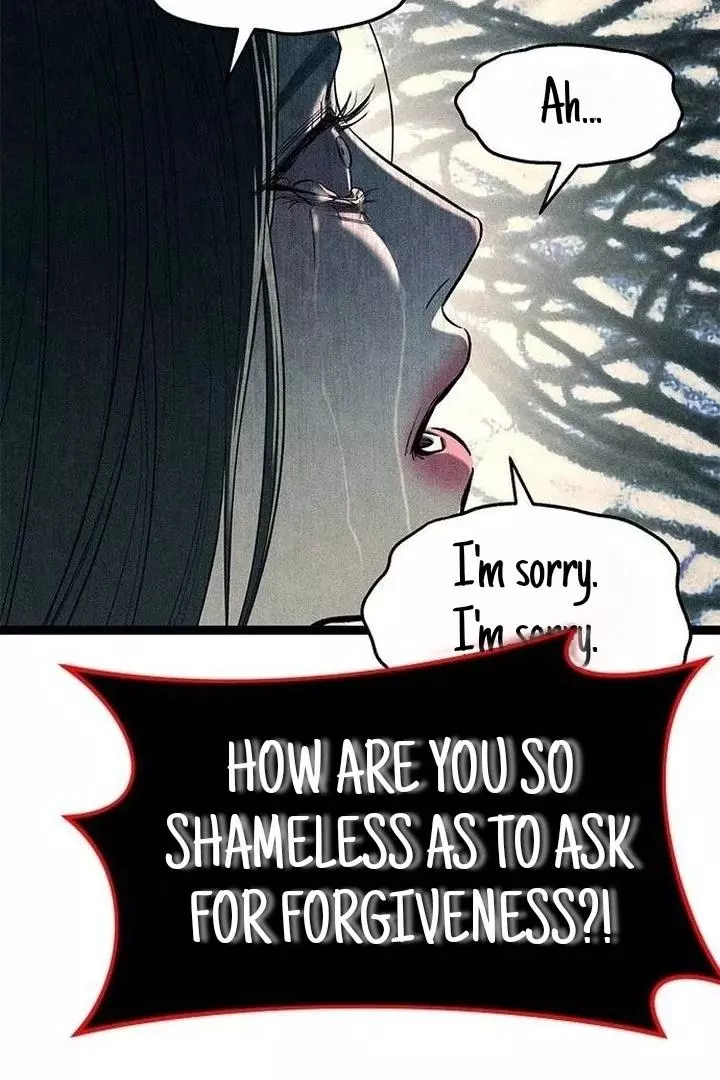 Manga page 265