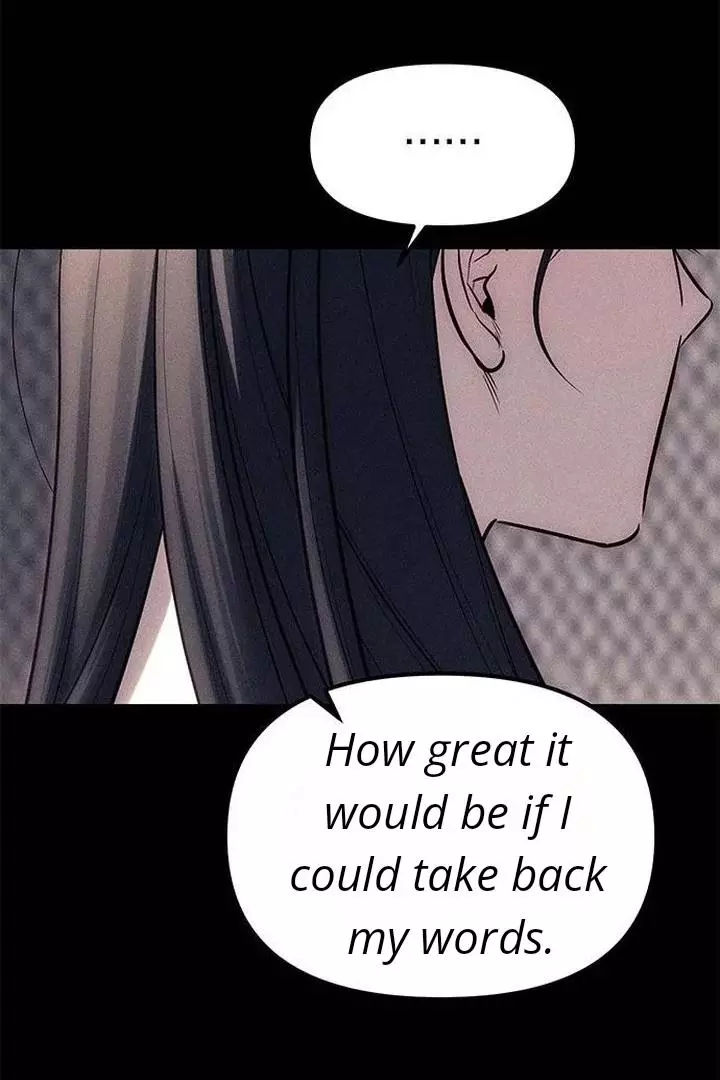 Manga page 285