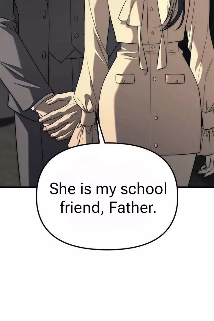 Manga page 70