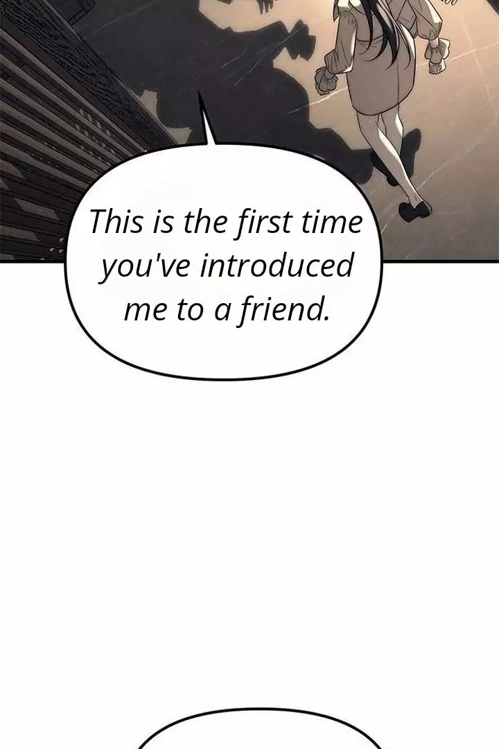 Manga page 73