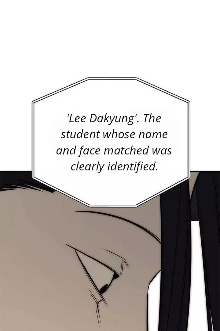 Manga page 89