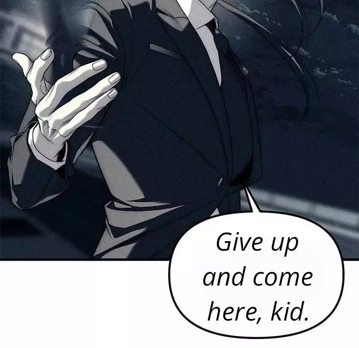 Manga page 164