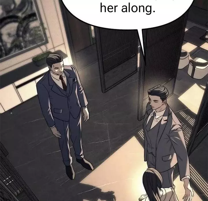 Manga page 72