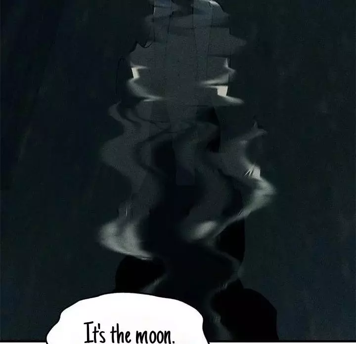 Manga page 230