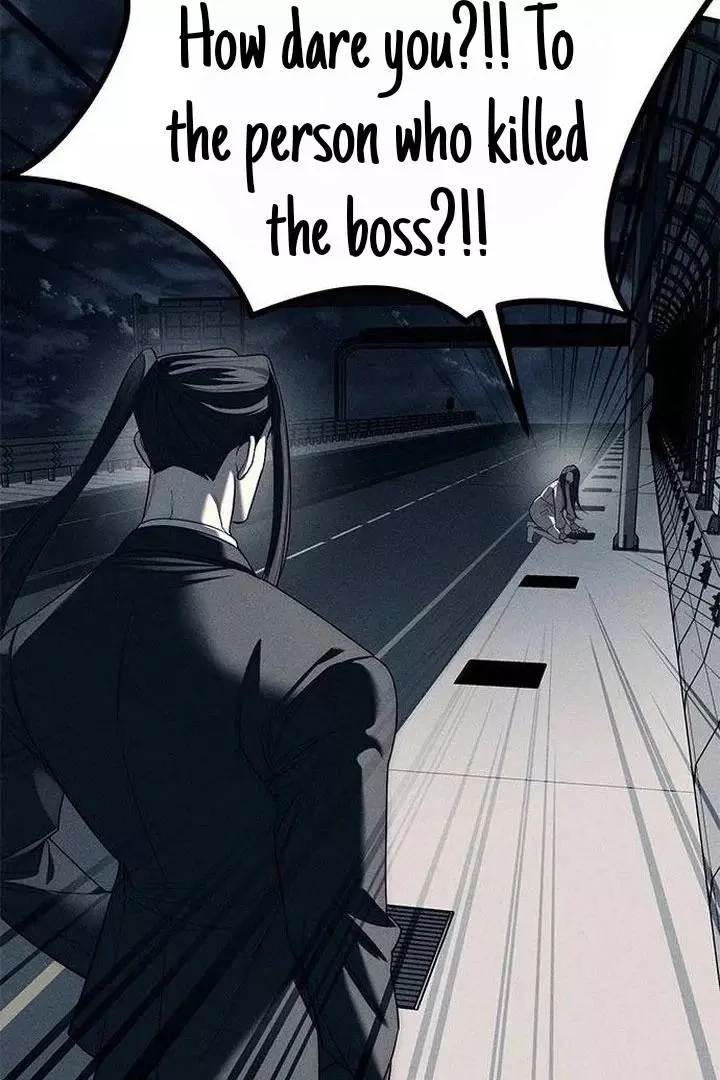 Manga page 171