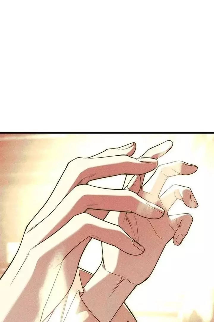 Manga page 241