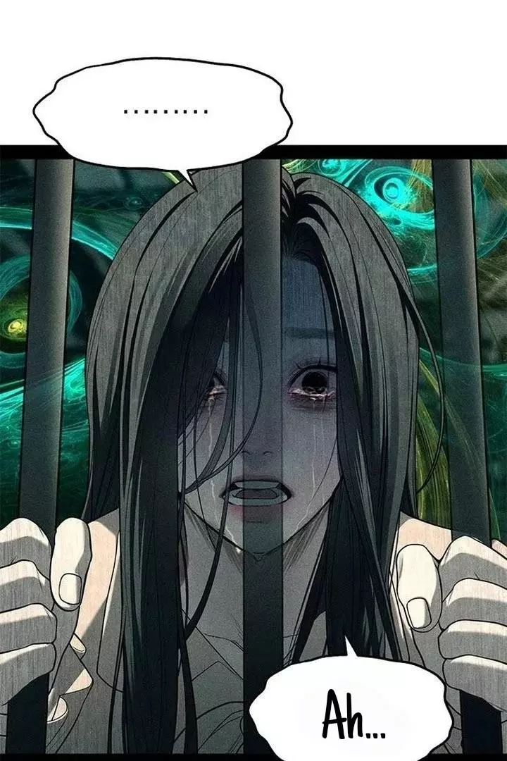 Manga page 271