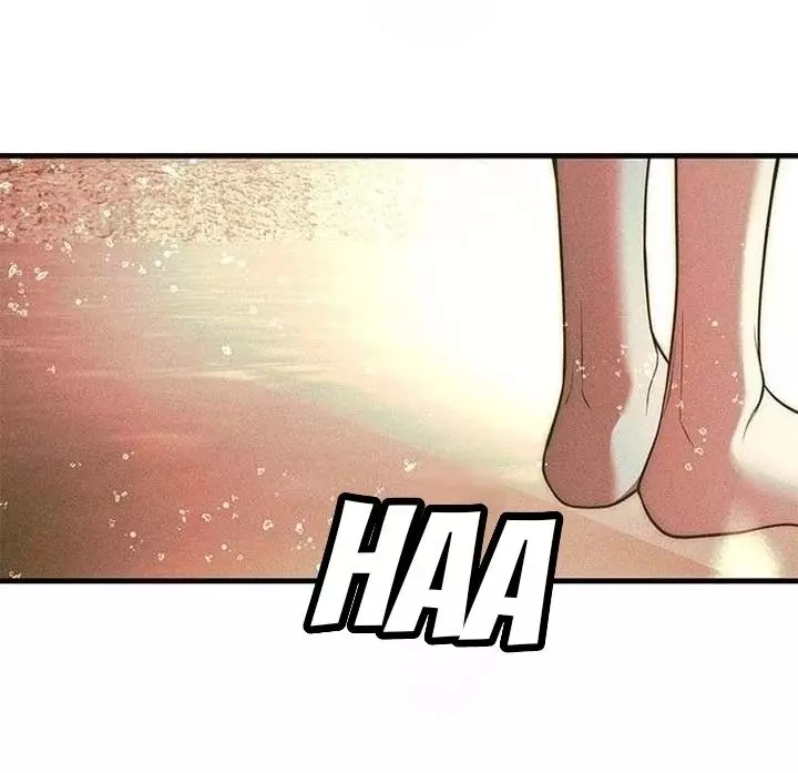 Manga page 239