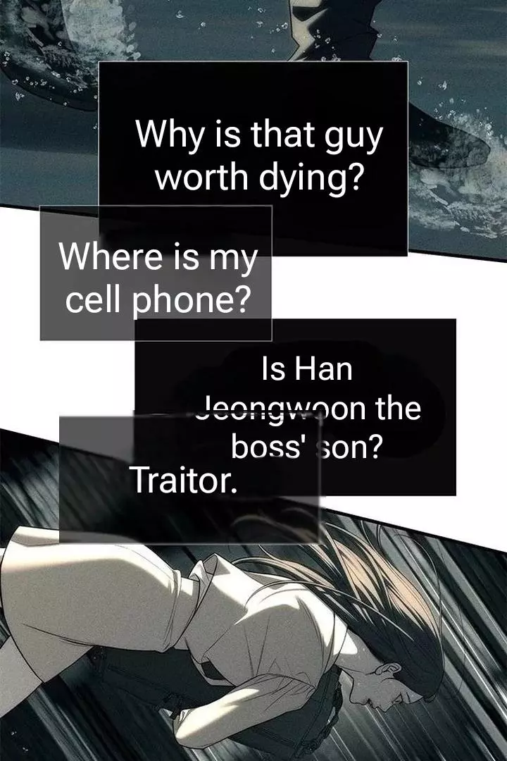 Manga page 211