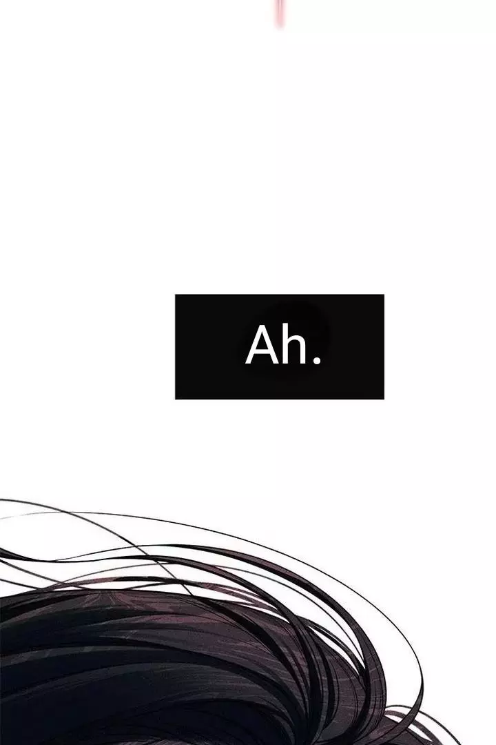 Manga page 218