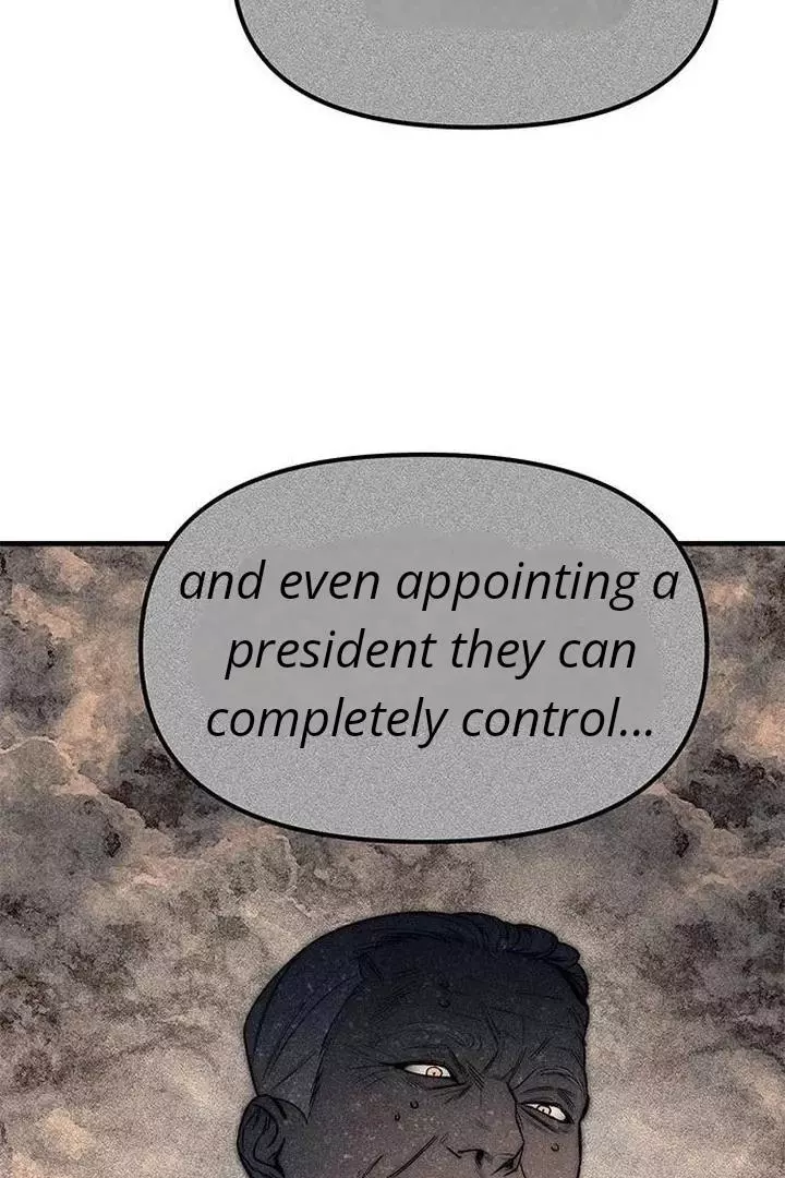 Manga page 58