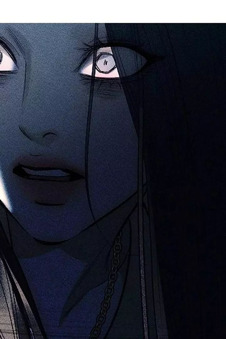 Manga page 192