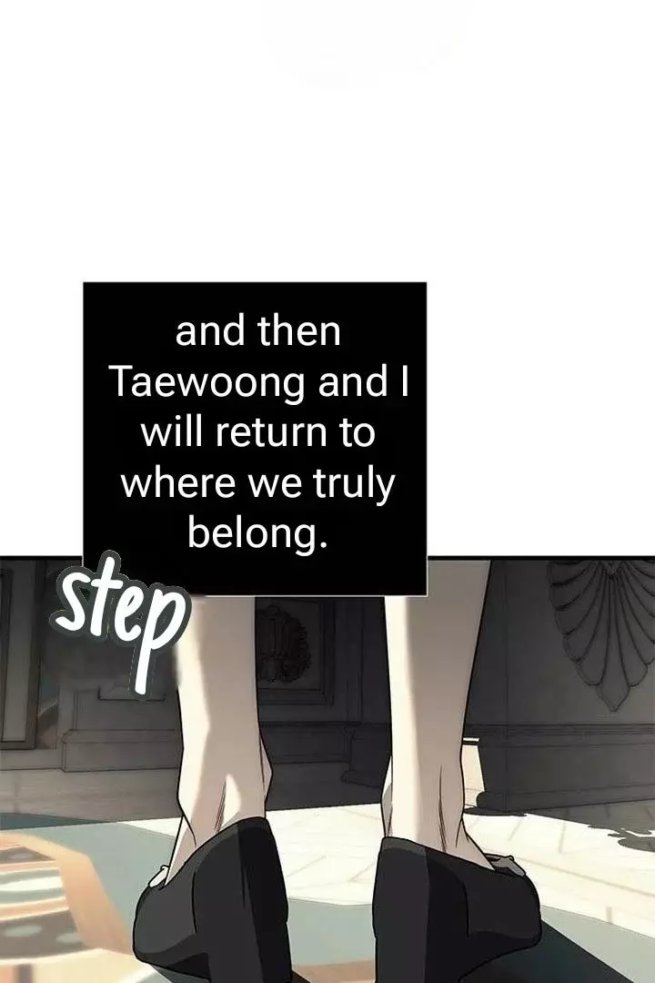 Manga page 105