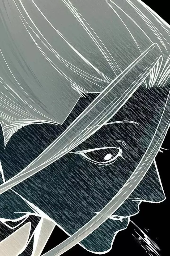 Manga page 326