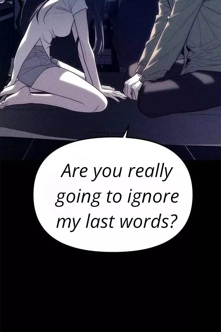 Manga page 295