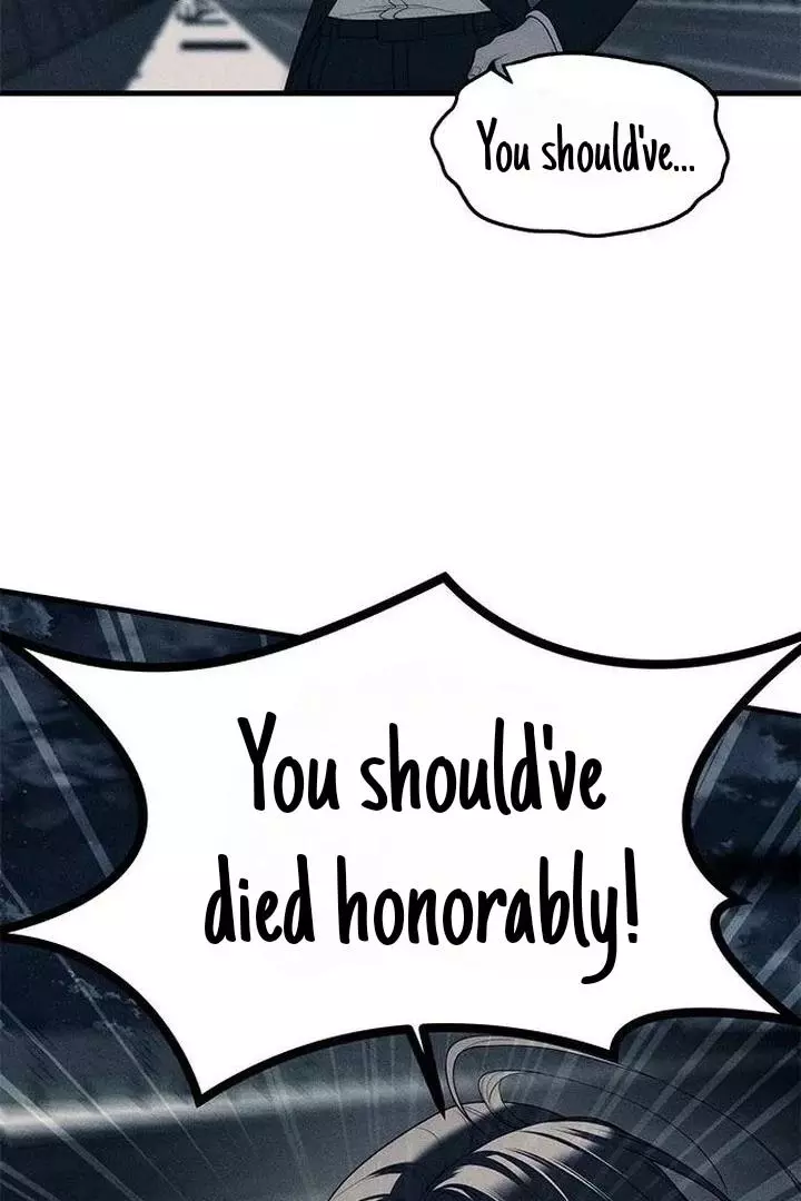 Manga page 168