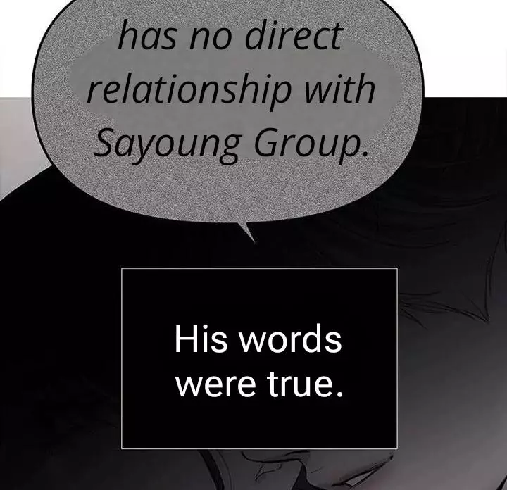 Manga page 82