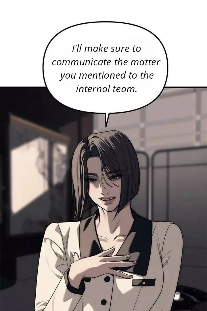 Manga page 50