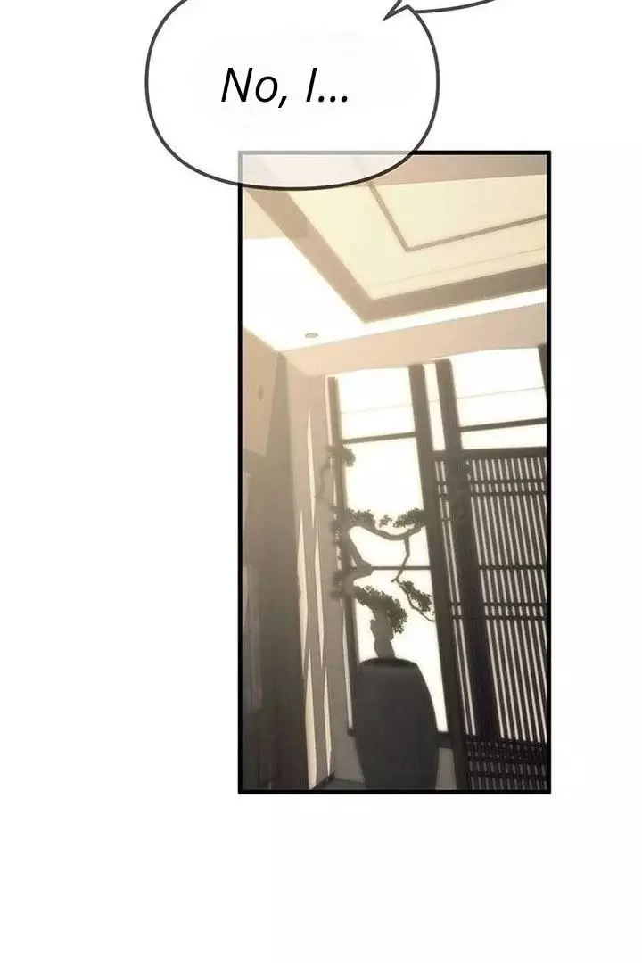 Manga page 85