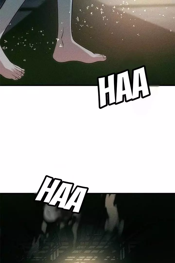 Manga page 232