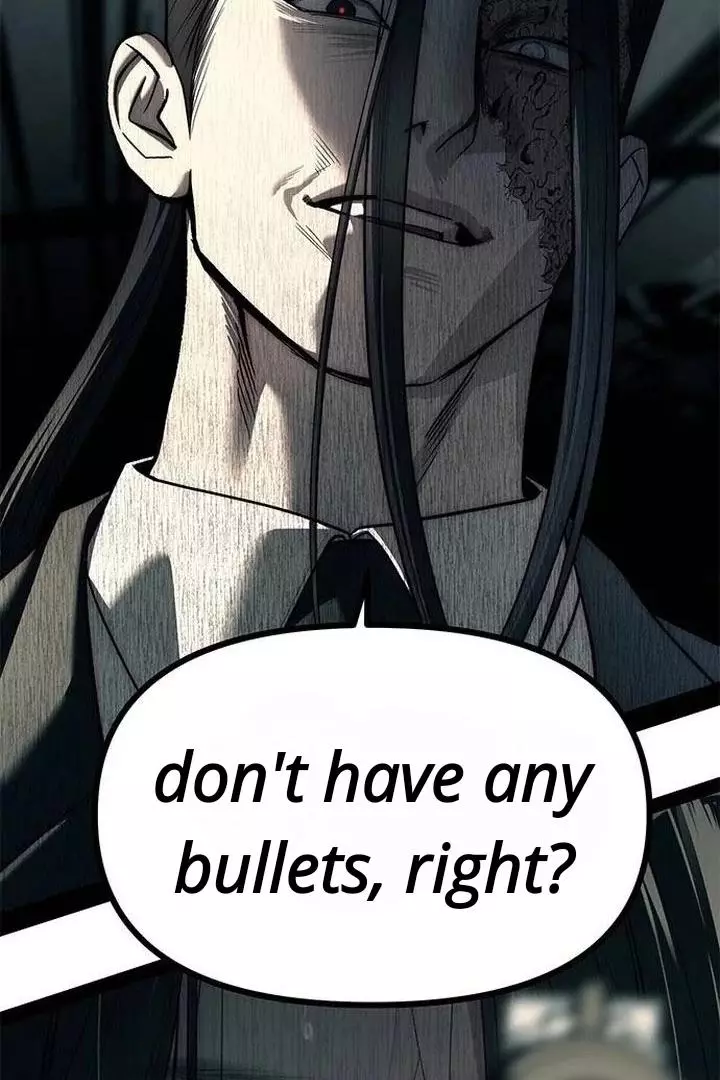 Manga page 320