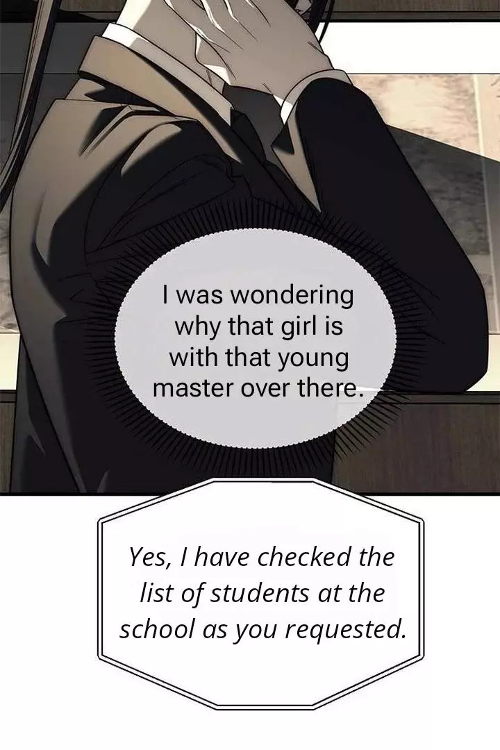 Manga page 88