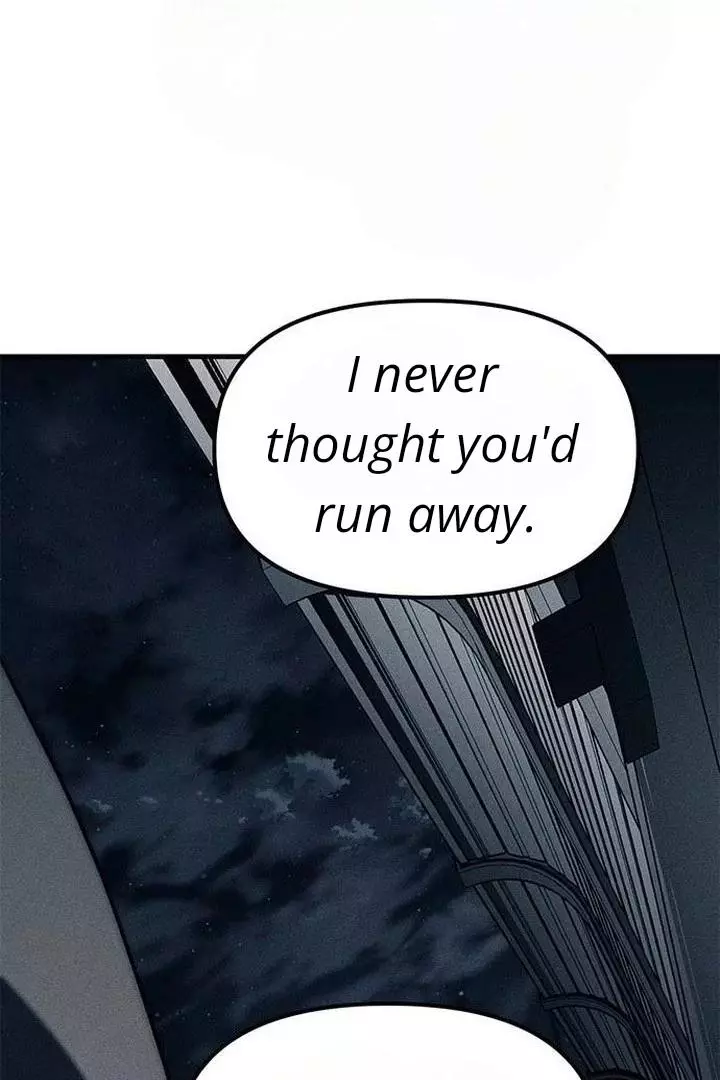 Manga page 161