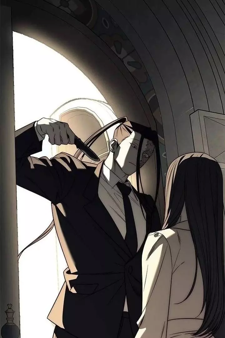 Manga page 109