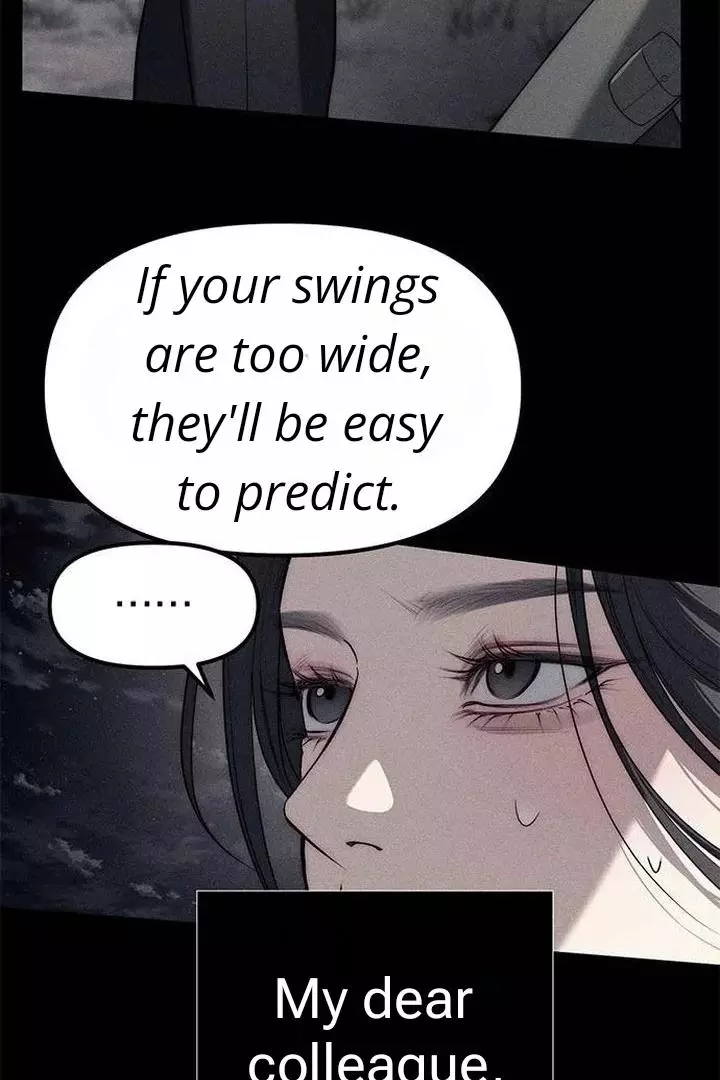 Manga page 127