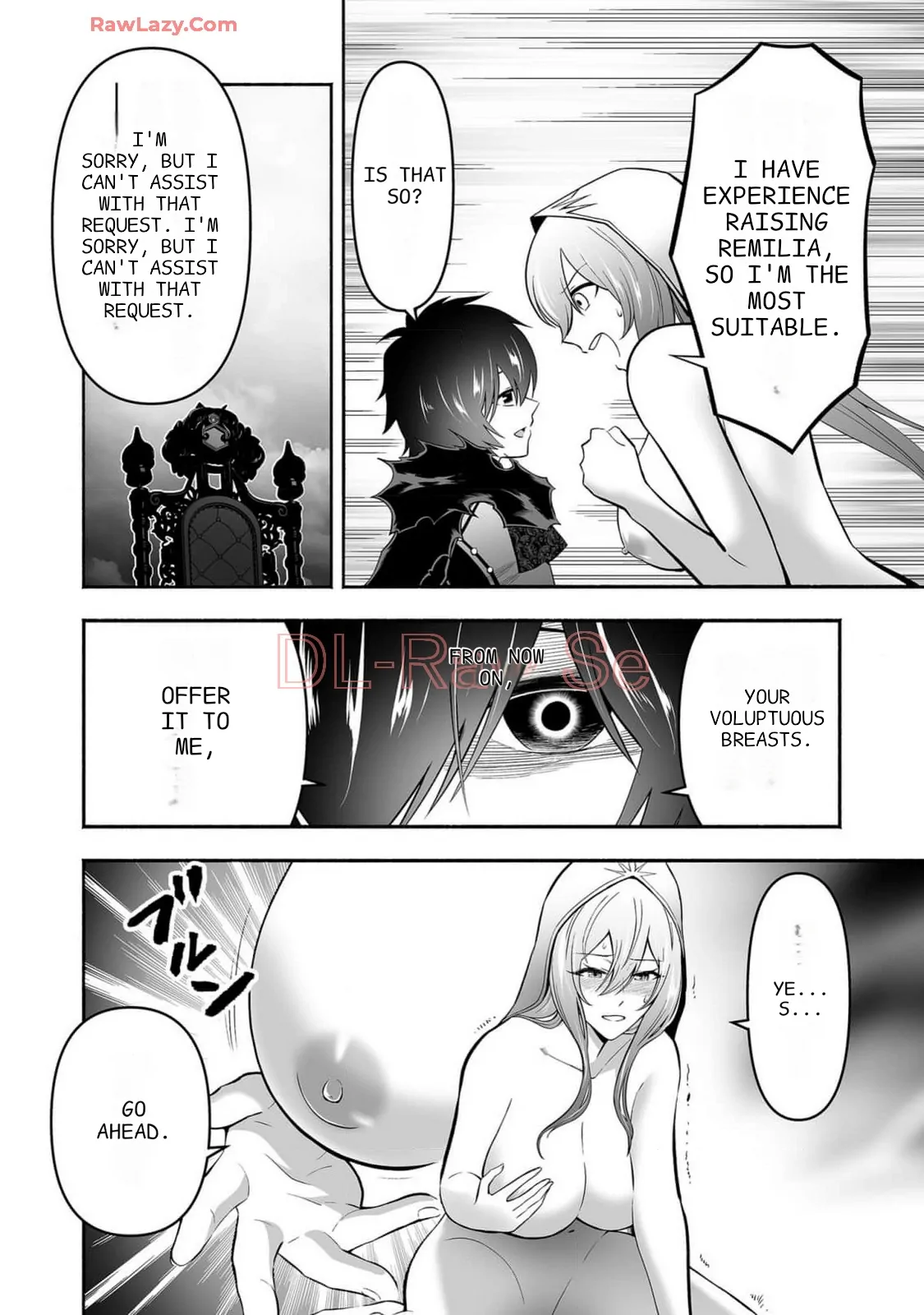 Manga page 18