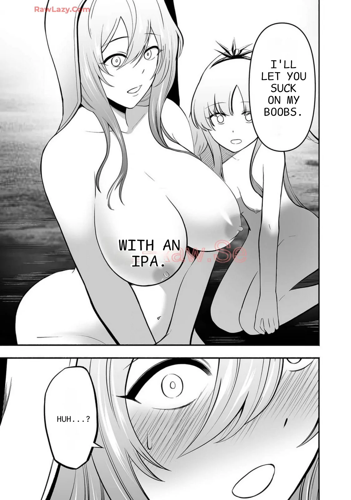 Manga page 15