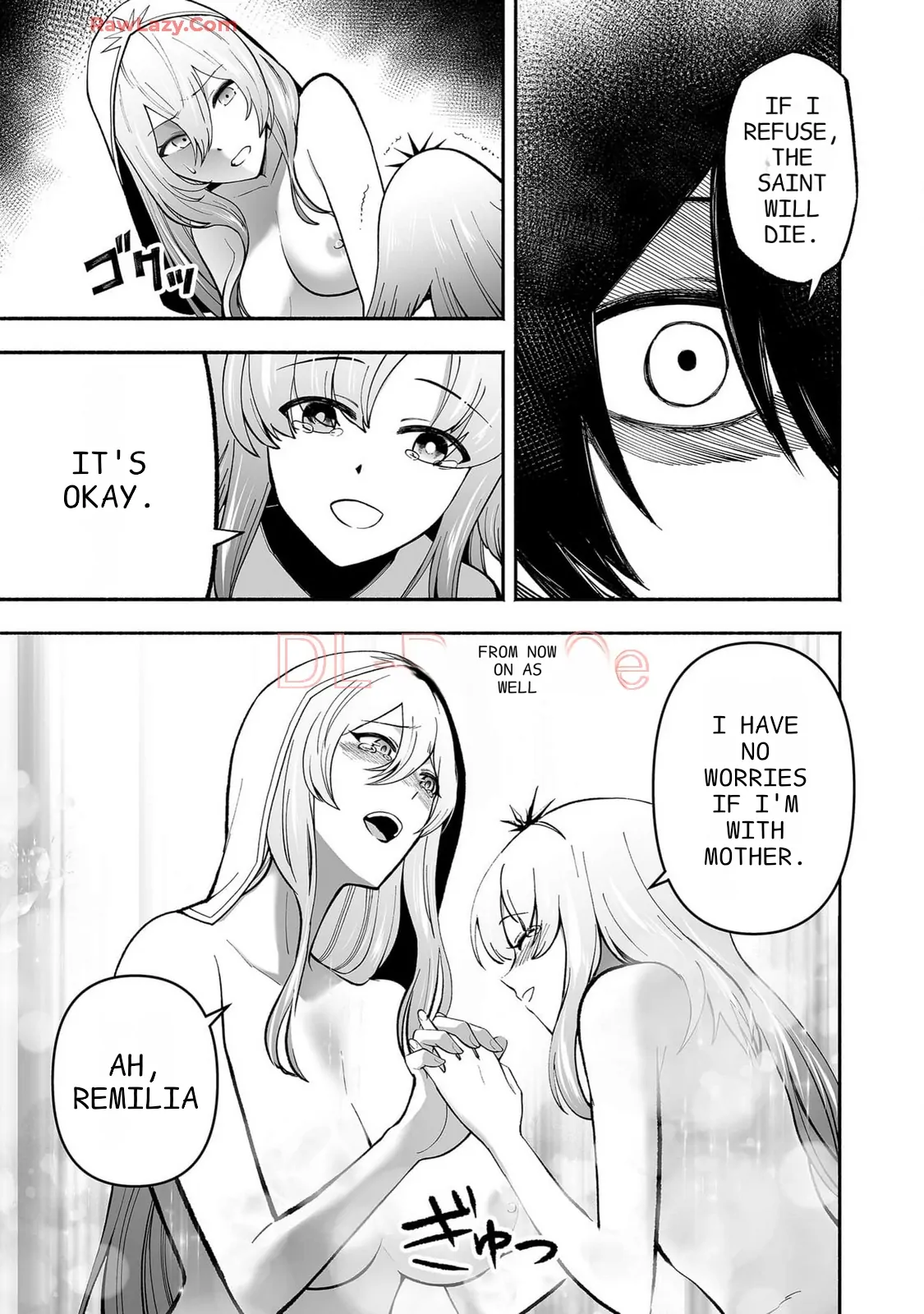 Manga page 13