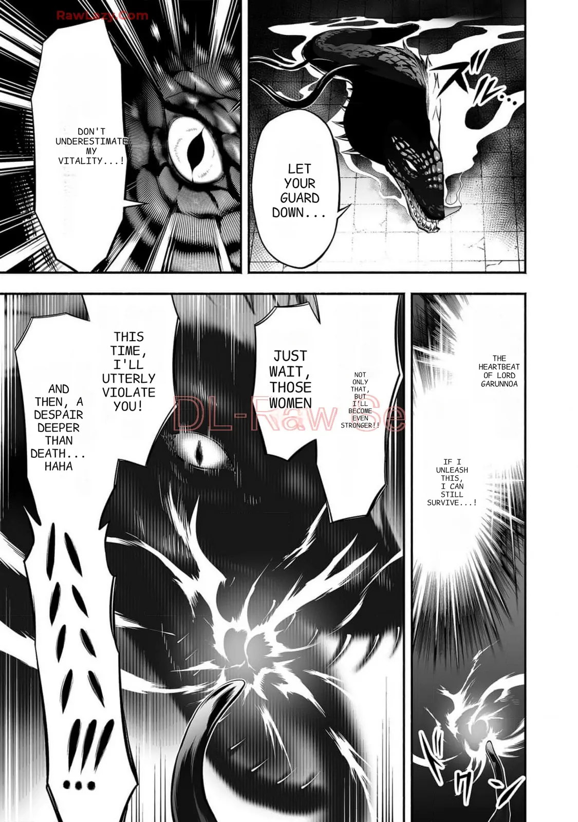Manga page 19