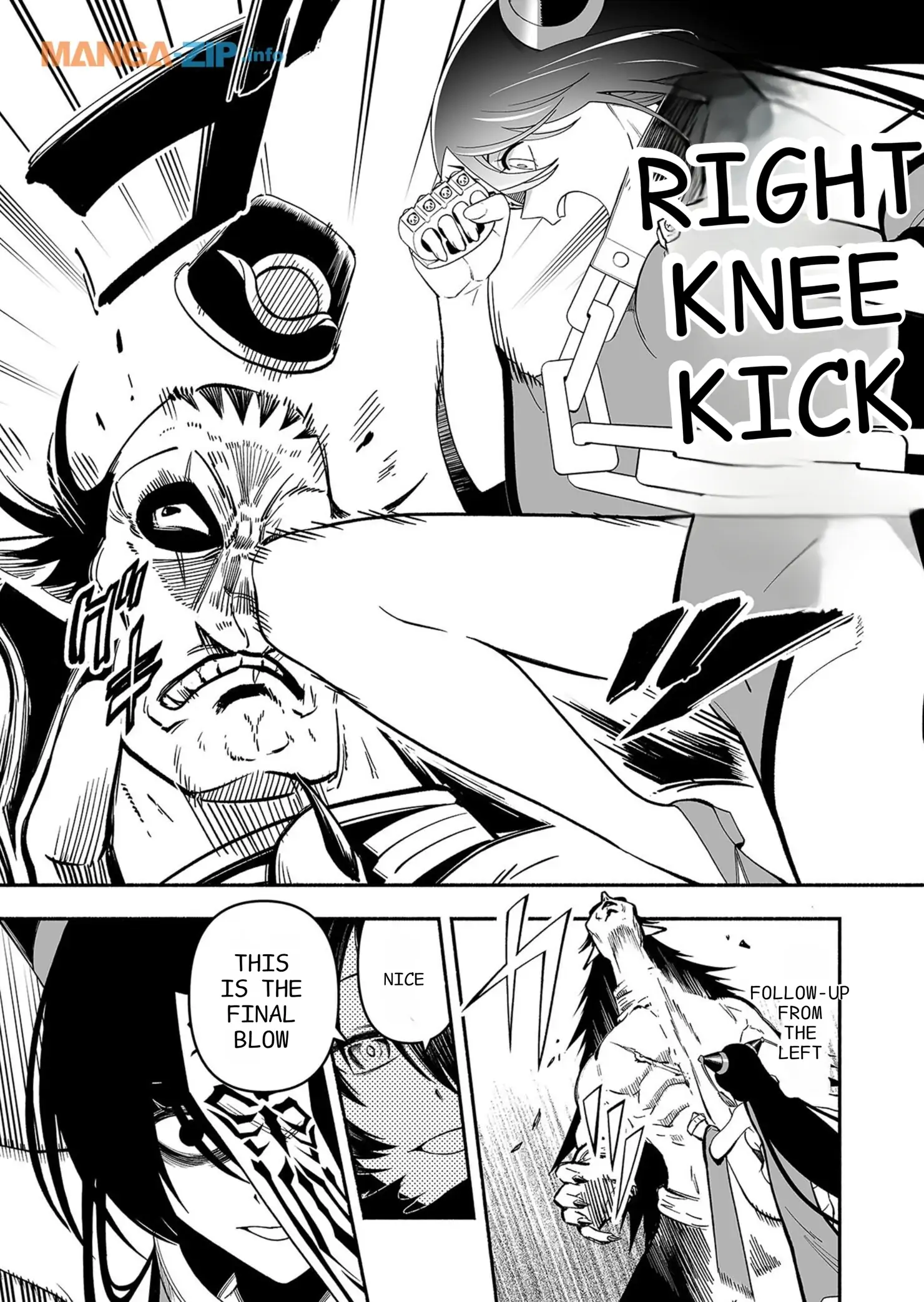 Manga page 17