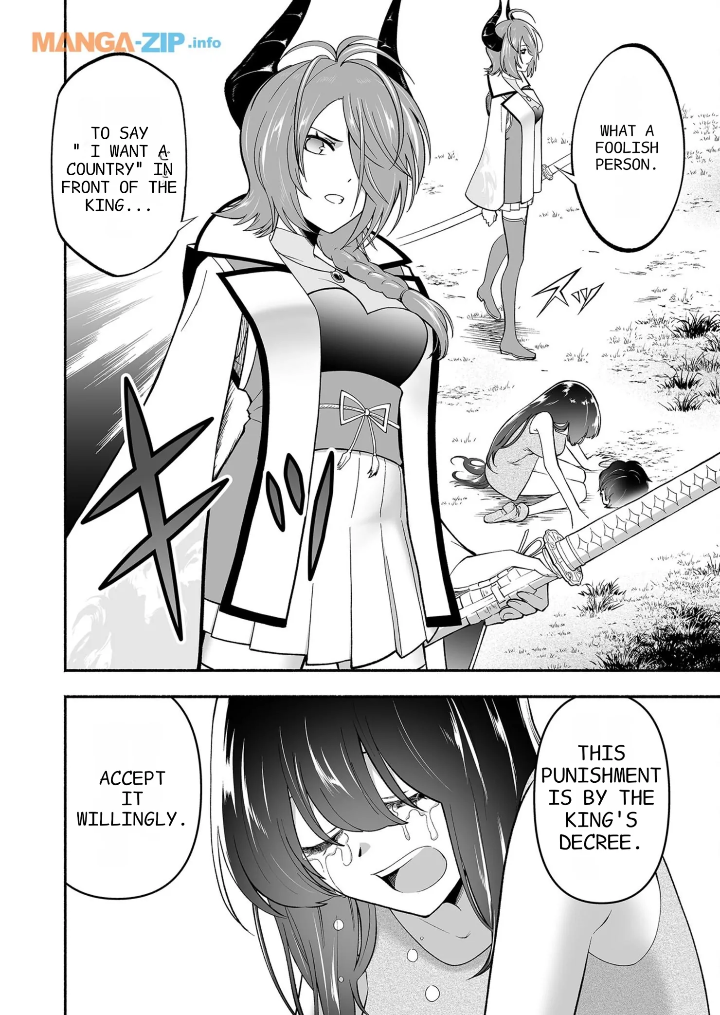 Manga page 29