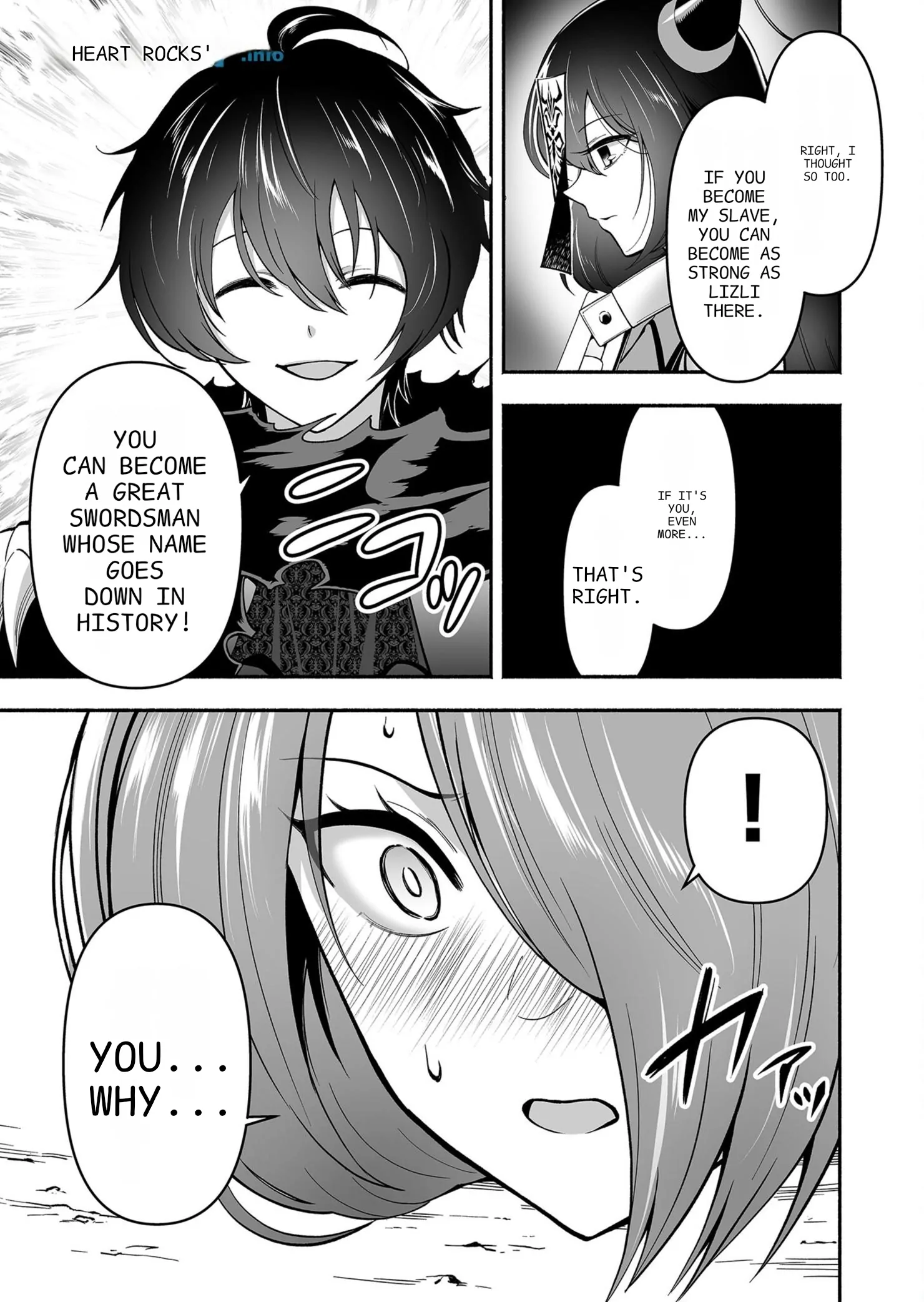 Manga page 26