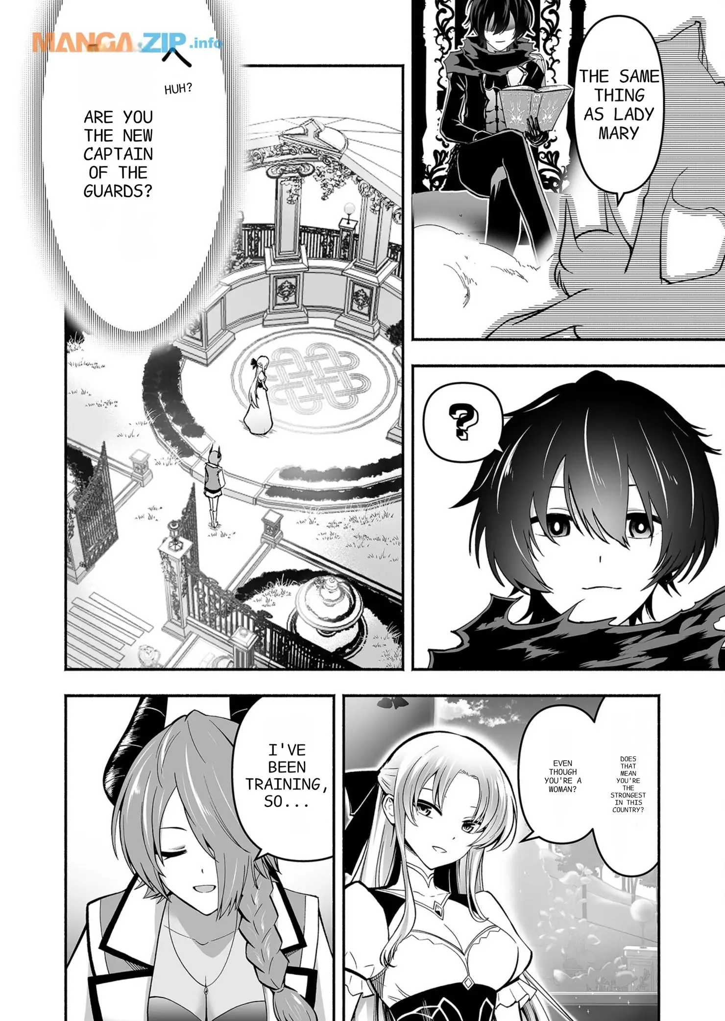 Manga page 27