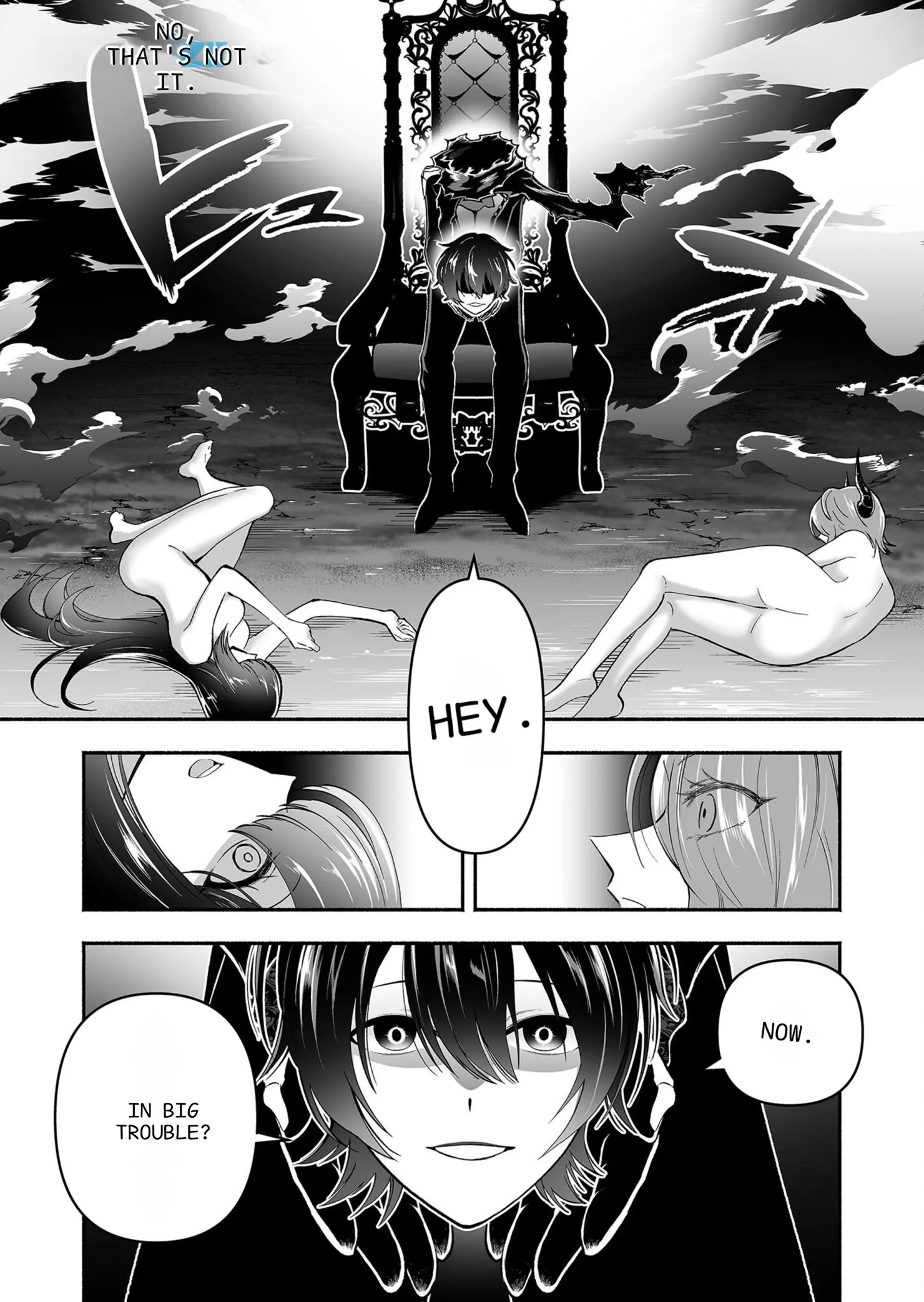 Manga page 15