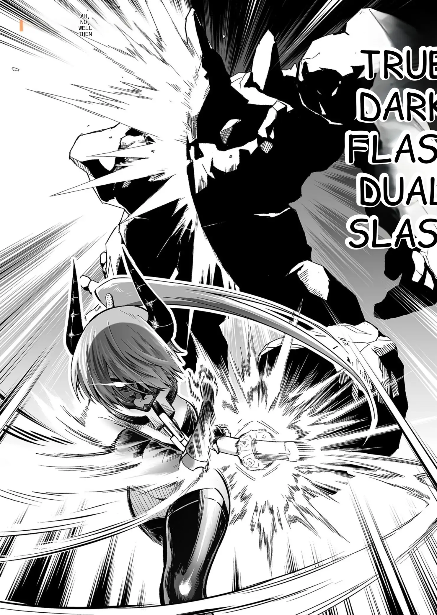 Manga page 24