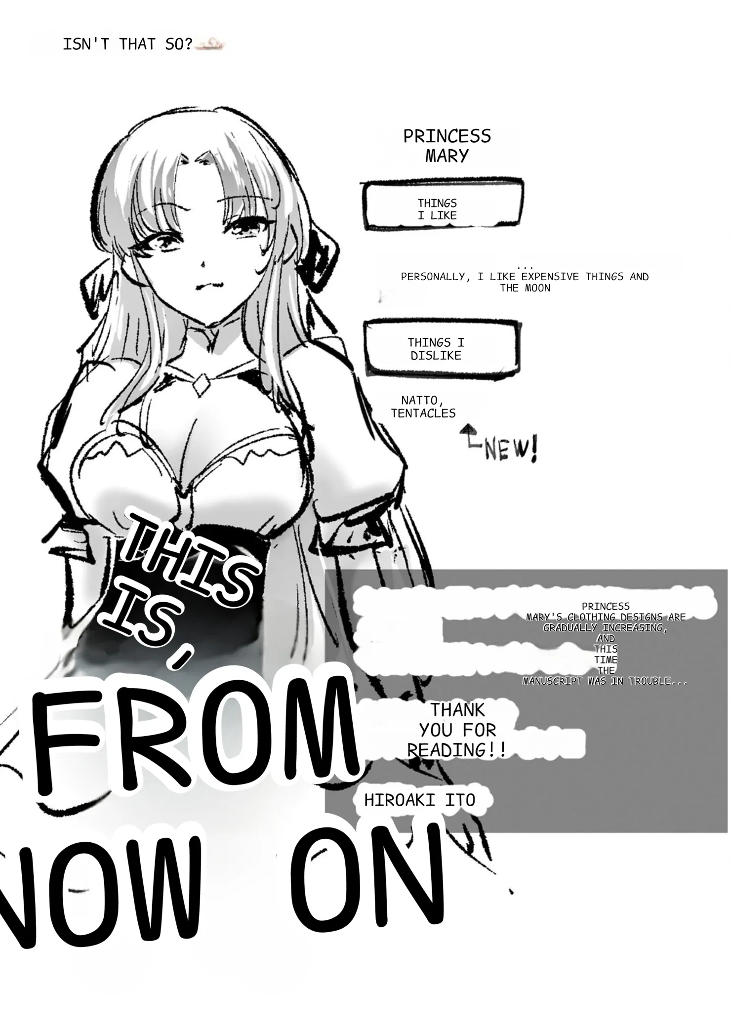 Manga page 13